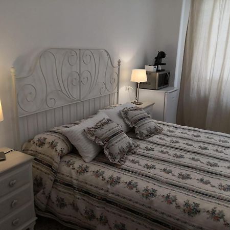 Sergio Tourist Rental Close Tiburtina Station Roma Ngoại thất bức ảnh