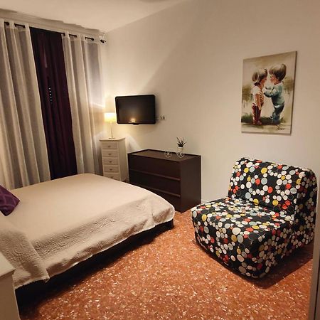 Sergio Tourist Rental Close Tiburtina Station Roma Ngoại thất bức ảnh