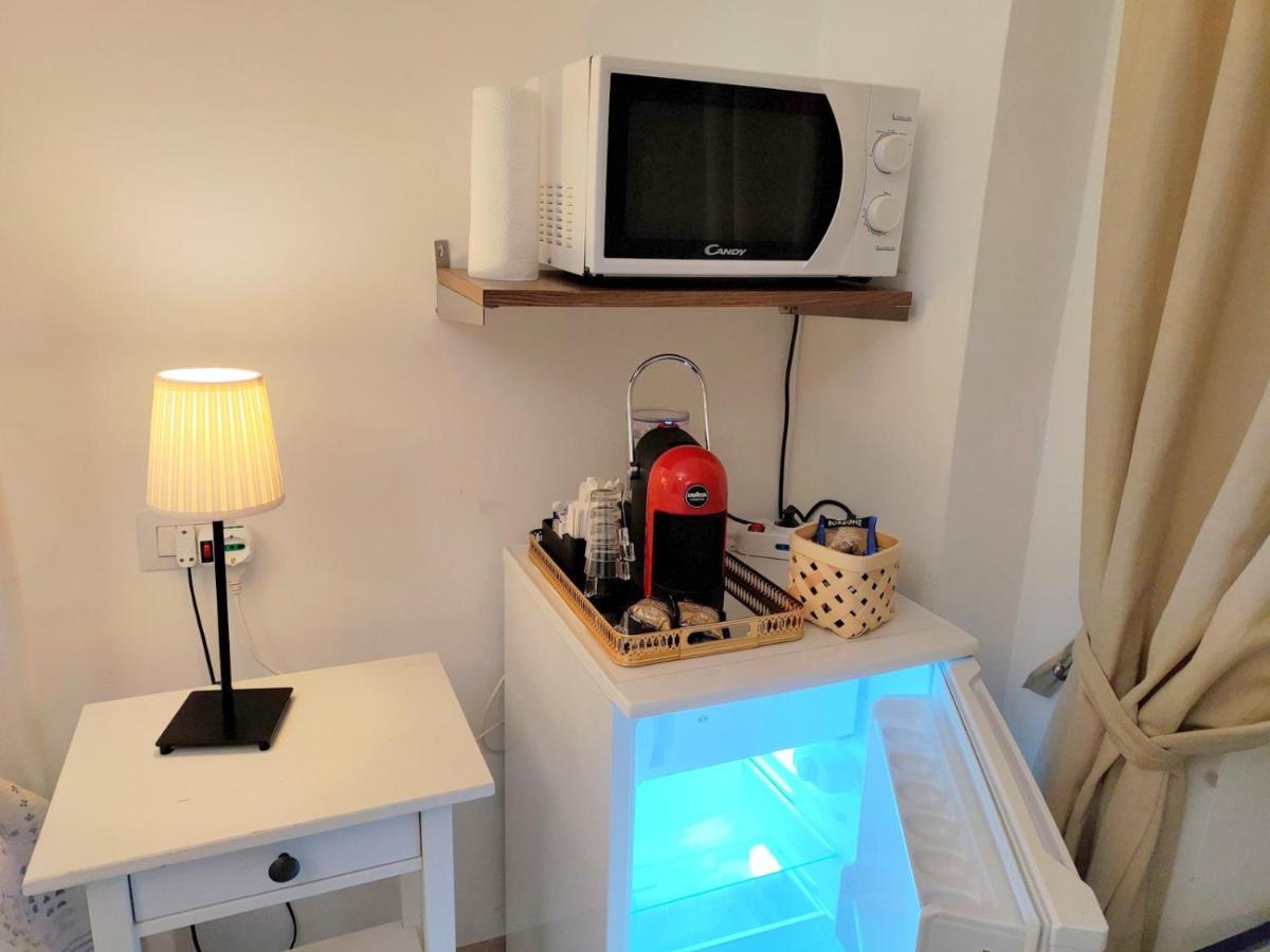 Sergio Tourist Rental Close Tiburtina Station Roma Ngoại thất bức ảnh