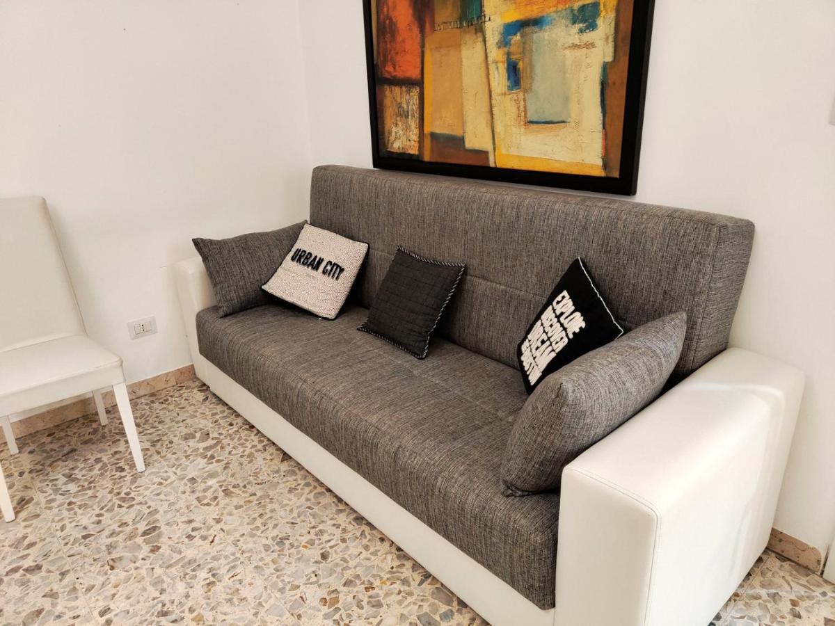 Sergio Tourist Rental Close Tiburtina Station Roma Ngoại thất bức ảnh
